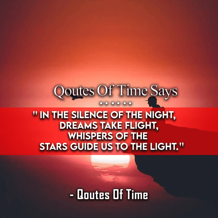 English Quotes