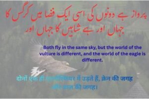 Poetry for Success & Self-Confidence