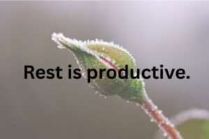 Mental Health Quotes