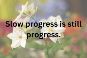 Mental Health Quotes