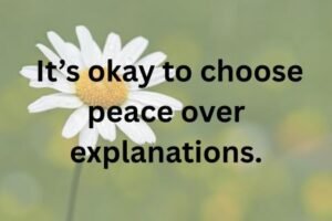 Mental Health Quotes