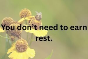 Mental Health Quotes