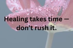 Mental Health Quotes