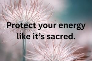 Mental Health Quotes