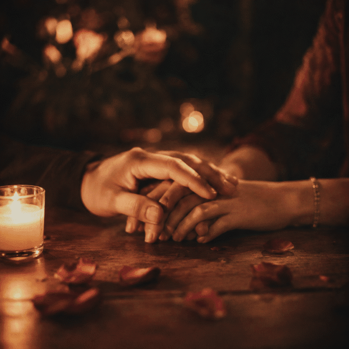 ChatGPT Image Jun 24, 2026, 09_12_25 PM Romantic Urdu Quote